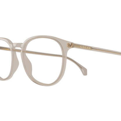 GAFAS DE VISTA GUCCI GG0551O