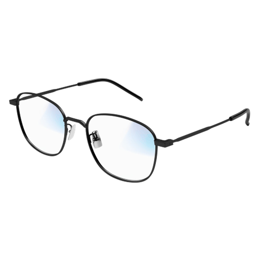 Gafas de sol Saint Laurent SL 492/K SUN – negro