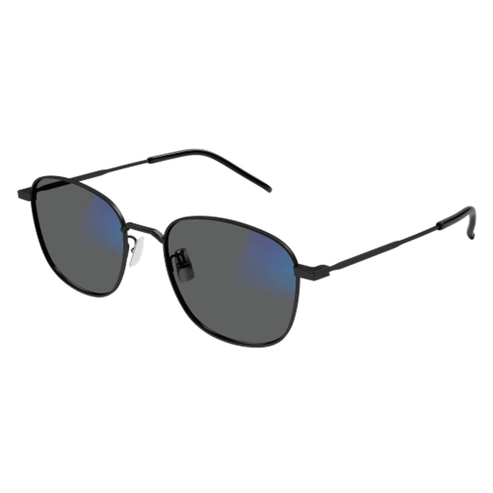 GAFAS DE SOL SAINT LAURENT SL 492/K SUN