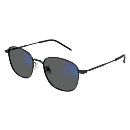 GAFAS DE SOL SAINT LAURENT SL 492/K SUN