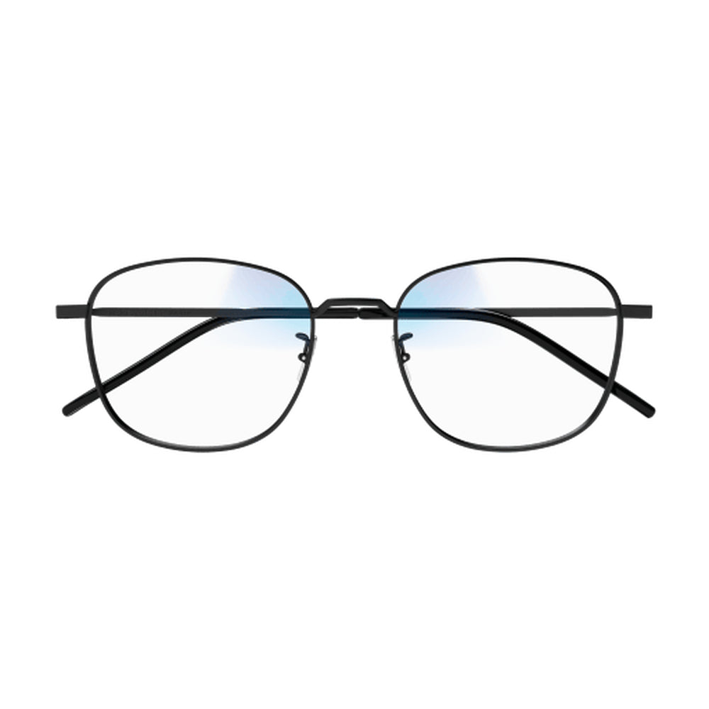 GAFAS DE SOL SAINT LAURENT SL 492/K SUN