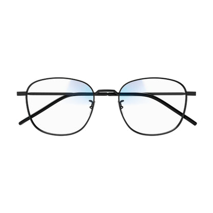 GAFAS DE SOL SAINT LAURENT SL 492/K SUN