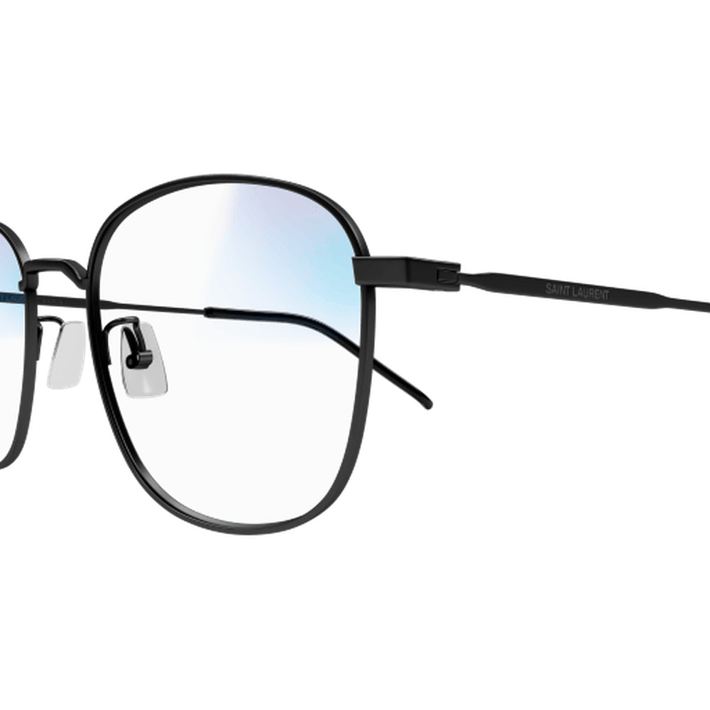 GAFAS DE SOL SAINT LAURENT SL 492/K SUN