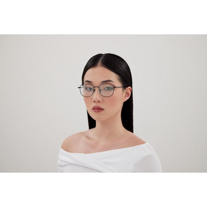 GAFAS DE SOL SAINT LAURENT SL 492/K SUN