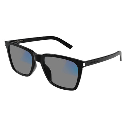 GAFAS DE SOL SAINT LAURENT SL 717 SLIM SUN