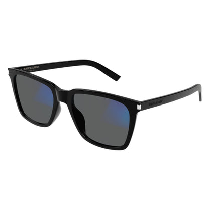 GAFAS DE SOL SAINT LAURENT SL 717 SLIM SUN