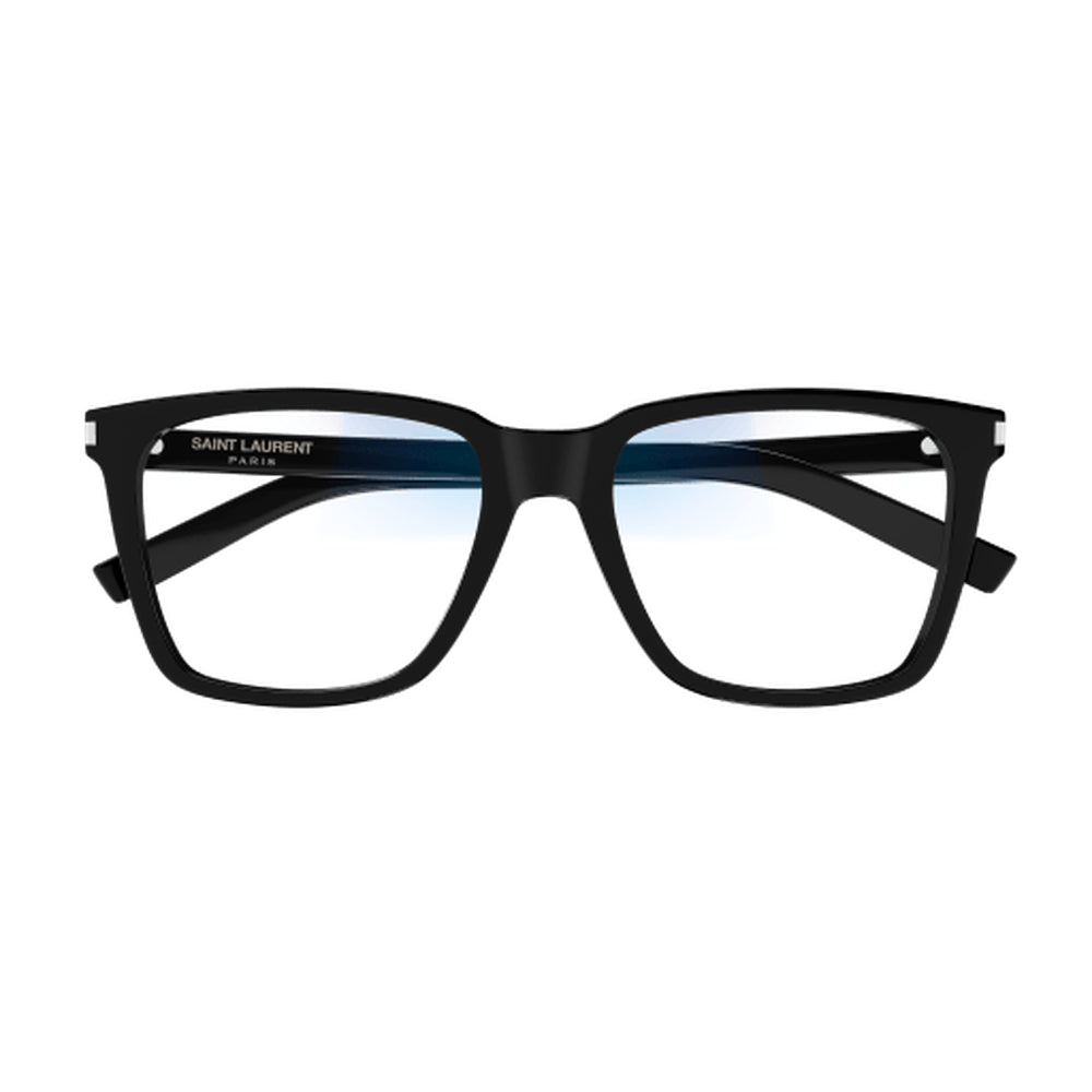 GAFAS DE SOL SAINT LAURENT SL 717 SLIM SUN