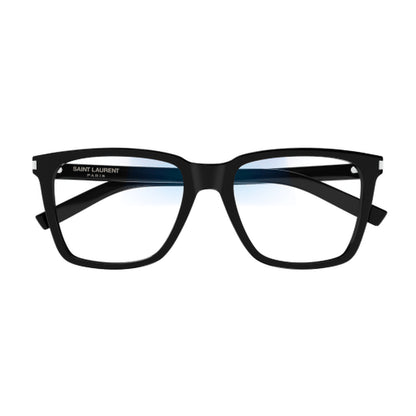 GAFAS DE SOL SAINT LAURENT SL 717 SLIM SUN