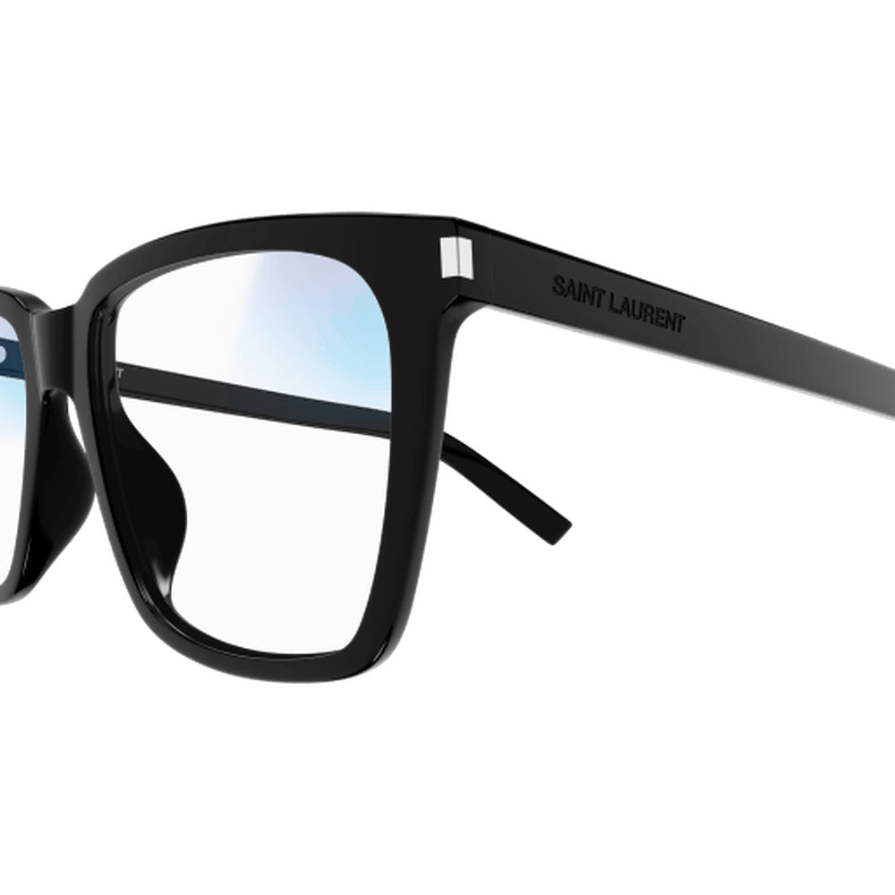 GAFAS DE SOL SAINT LAURENT SL 717 SLIM SUN