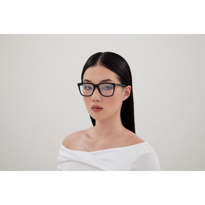 GAFAS DE SOL SAINT LAURENT SL 717 SLIM SUN