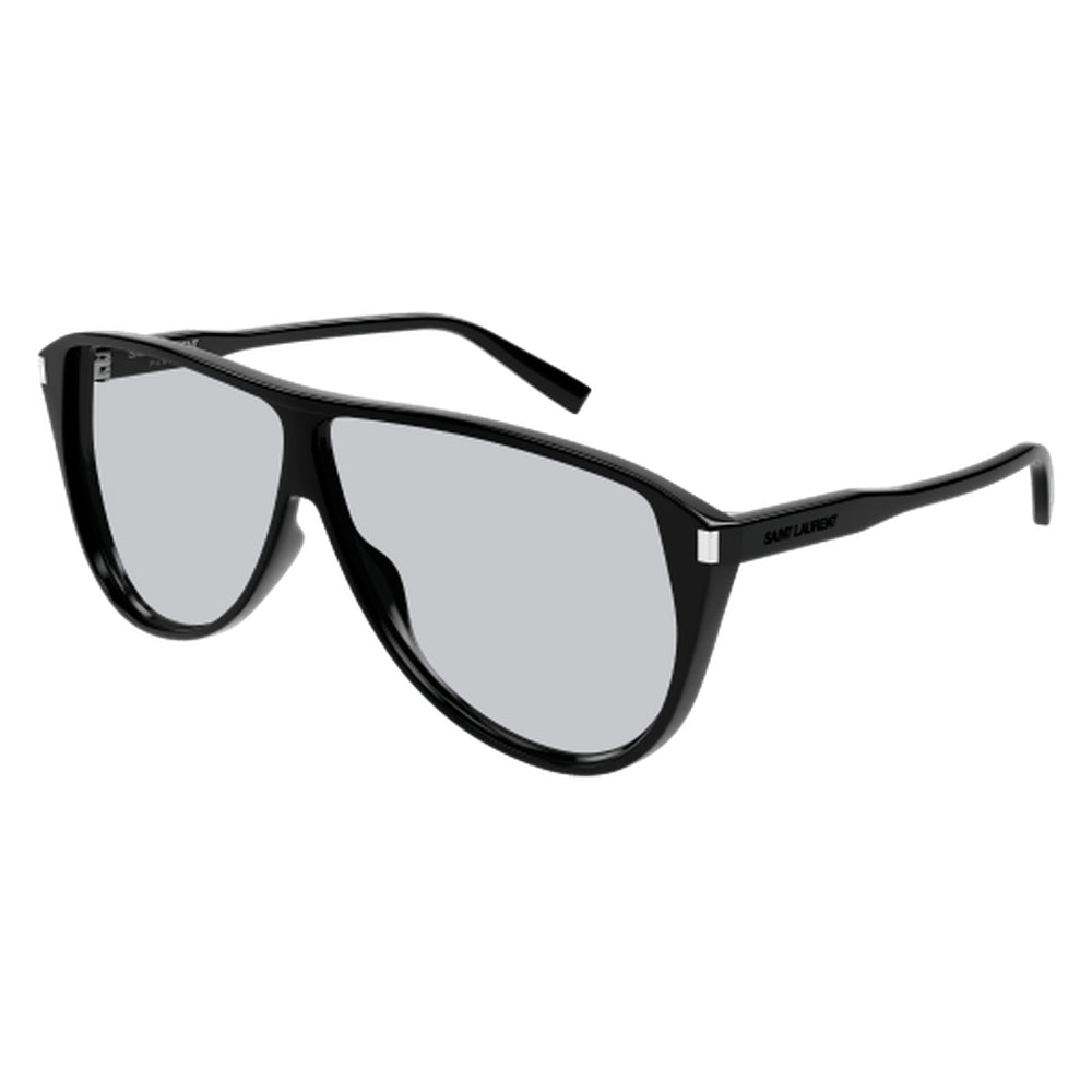 GAFAS DE SOL SAINT LAURENT SL 731 GASPAR