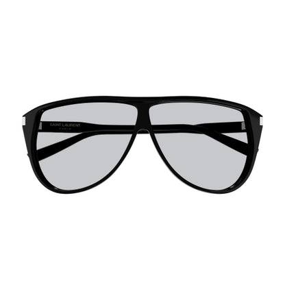 GAFAS DE SOL SAINT LAURENT SL 731 GASPAR