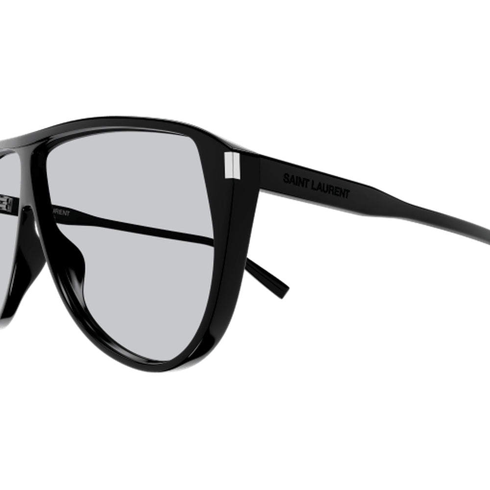 GAFAS DE SOL SAINT LAURENT SL 731 GASPAR