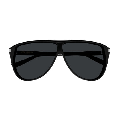 GAFAS DE SOL SAINT LAURENT SL 731 GASPAR