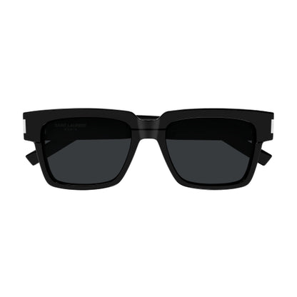 GAFAS DE SOL SAINT LAURENT SL 732 VADIM