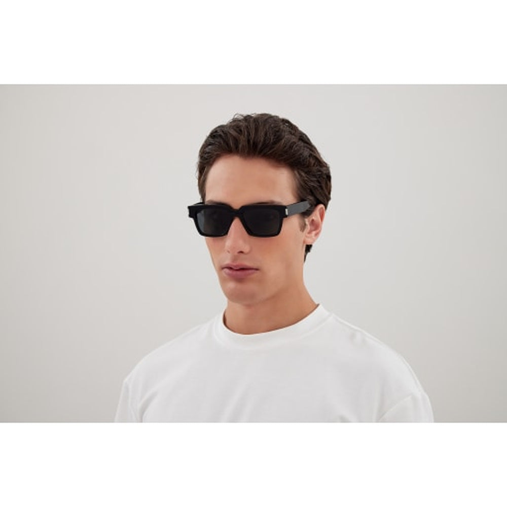GAFAS DE SOL SAINT LAURENT SL 732 VADIM