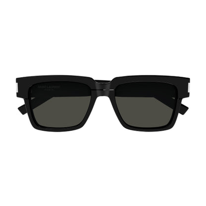 GAFAS DE SOL SAINT LAURENT SL 732 VADIM