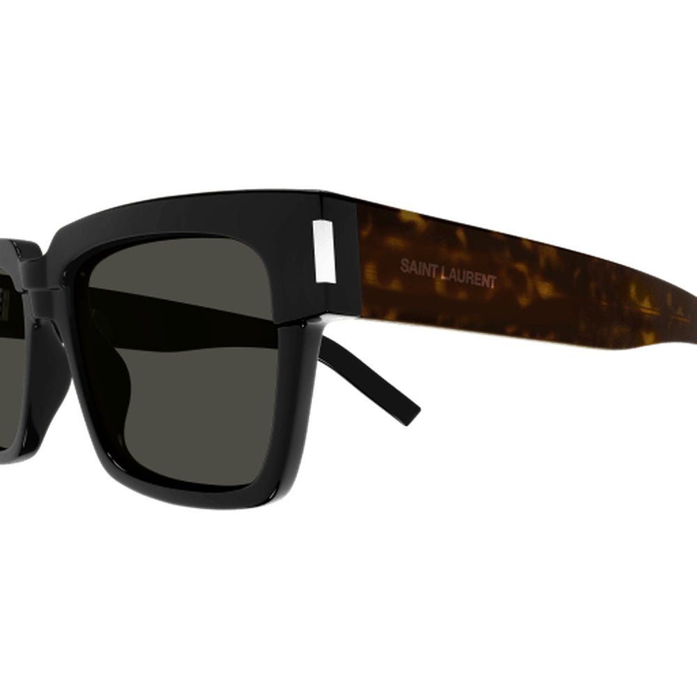 GAFAS DE SOL SAINT LAURENT SL 732 VADIM