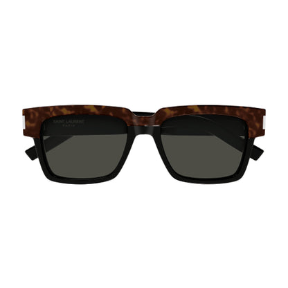 GAFAS DE SOL SAINT LAURENT SL 732 VADIM
