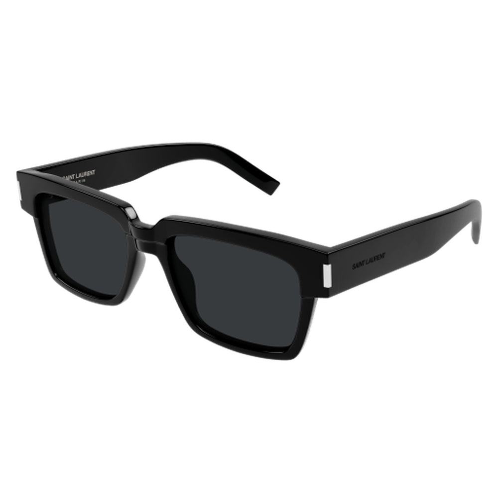 GAFAS DE SOL SAINT LAURENT SL 732/F VADIM