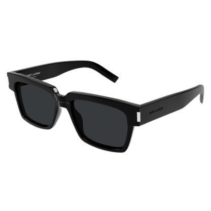 Gafas de sol Saint Laurent SL 732/F VADIM – negro