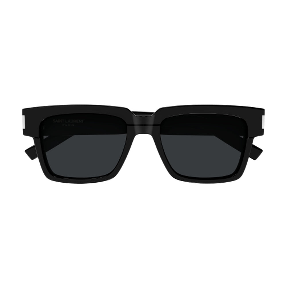GAFAS DE SOL SAINT LAURENT SL 732/F VADIM