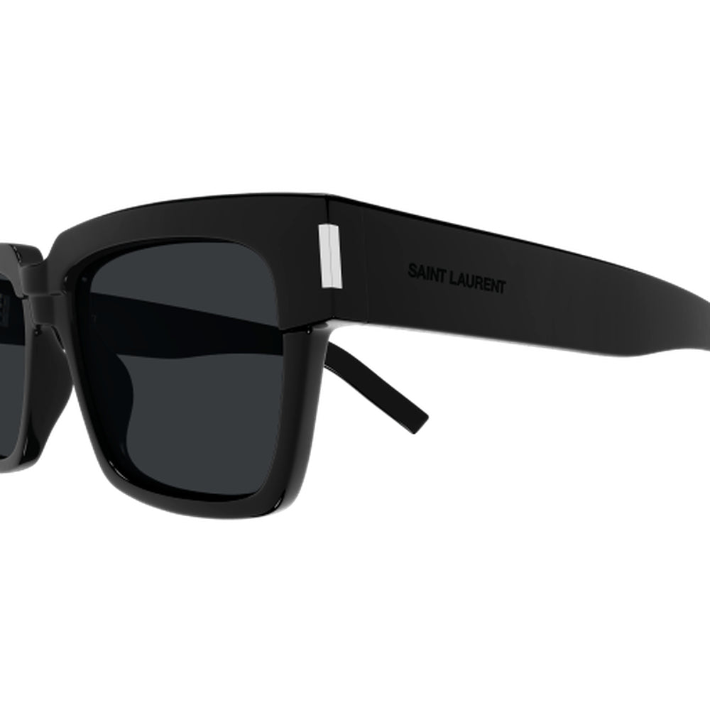 GAFAS DE SOL SAINT LAURENT SL 732/F VADIM