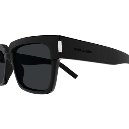 GAFAS DE SOL SAINT LAURENT SL 732/F VADIM