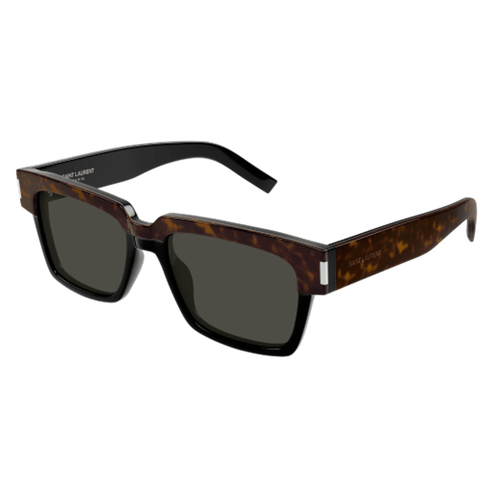 GAFAS DE SOL SAINT LAURENT SL 732/F VADIM