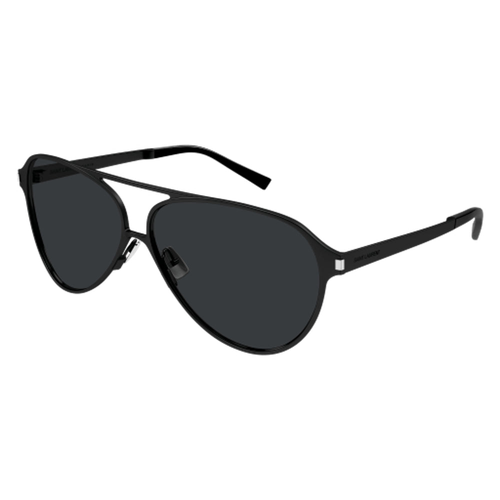 Gafas de sol Saint Laurent SL 734 – negro