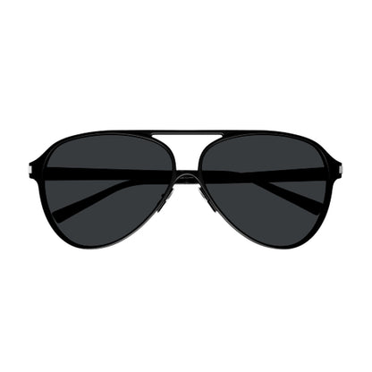 GAFAS DE SOL SAINT LAURENT SL 734