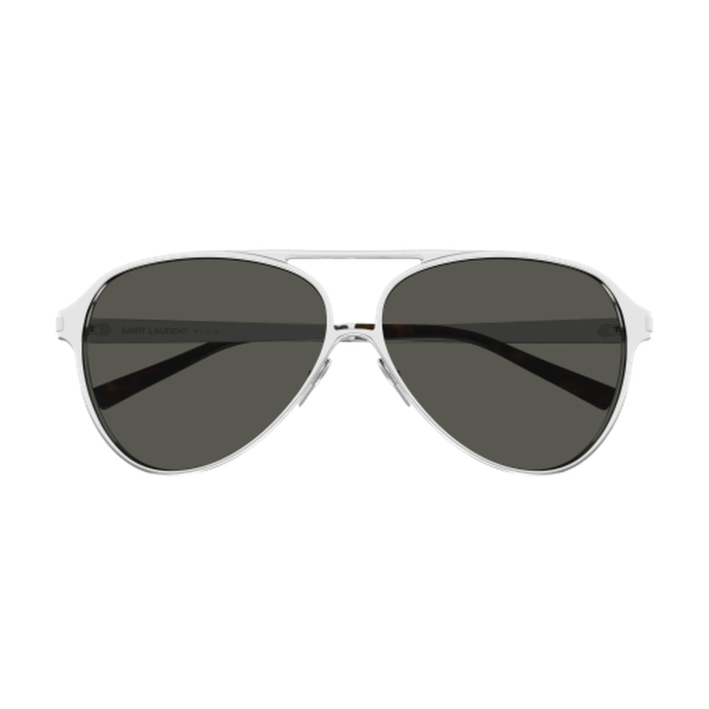 GAFAS DE SOL SAINT LAURENT SL 734