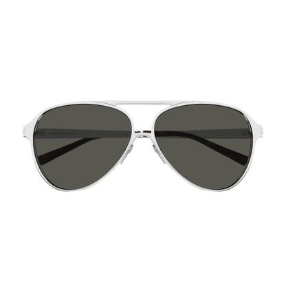 GAFAS DE SOL SAINT LAURENT SL 734