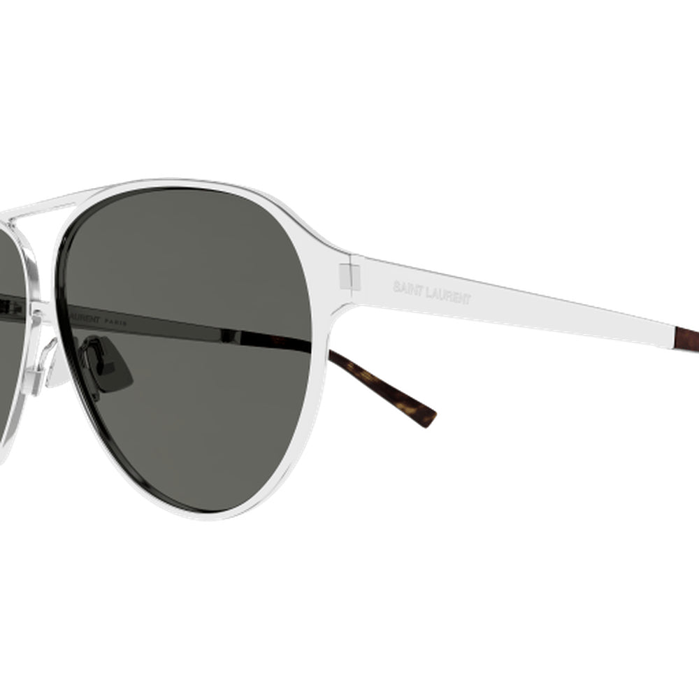 GAFAS DE SOL SAINT LAURENT SL 734