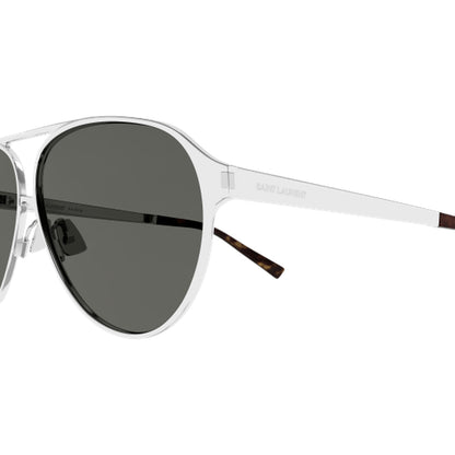 GAFAS DE SOL SAINT LAURENT SL 734