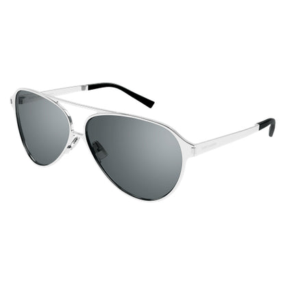 Gafas de sol Saint Laurent SL 734 – negro (8)