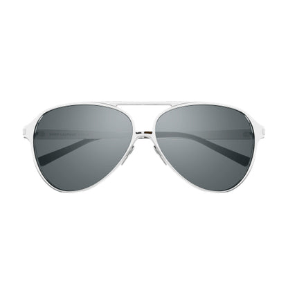 GAFAS DE SOL SAINT LAURENT SL 734