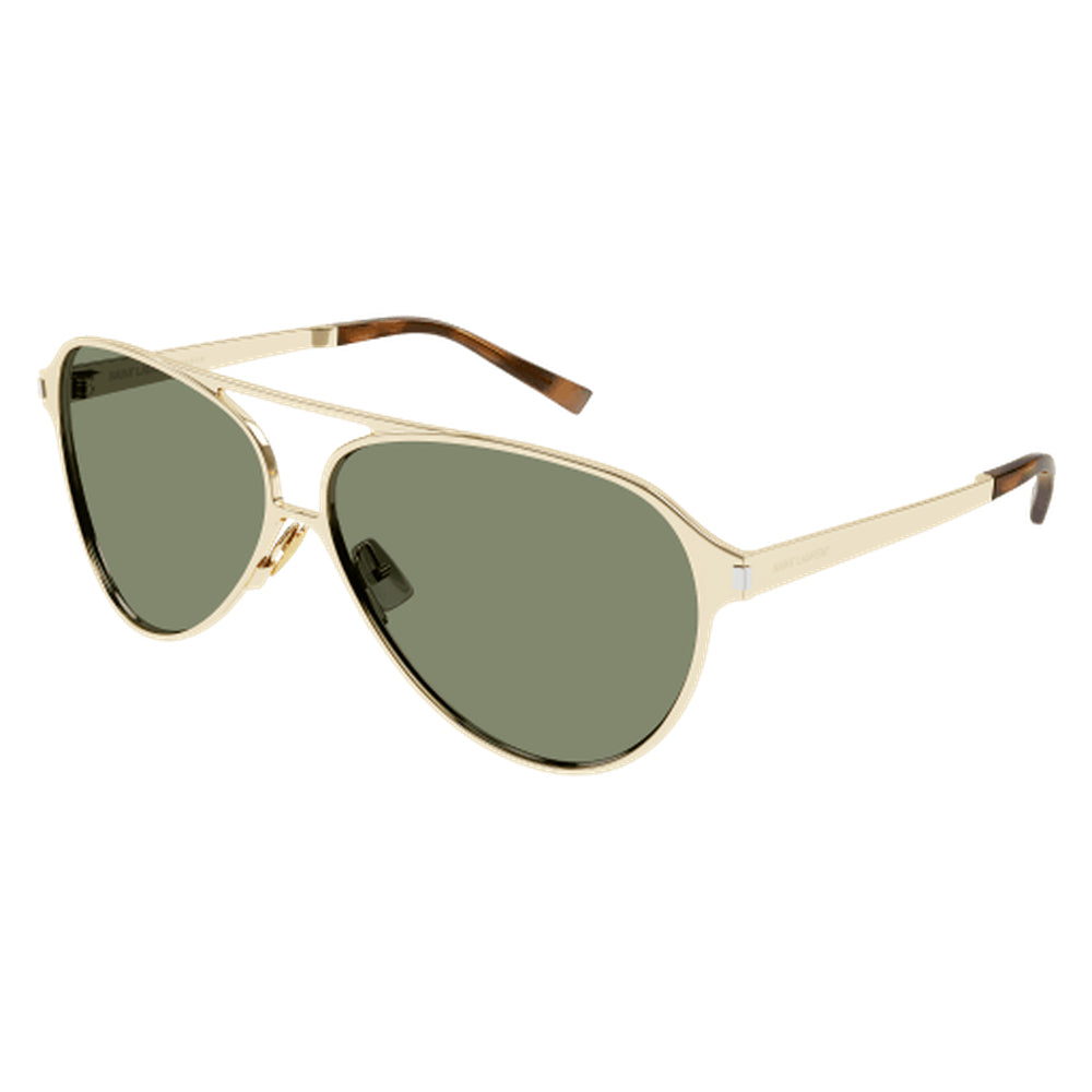 Gafas de sol Saint Laurent SL 734 – negro (11)