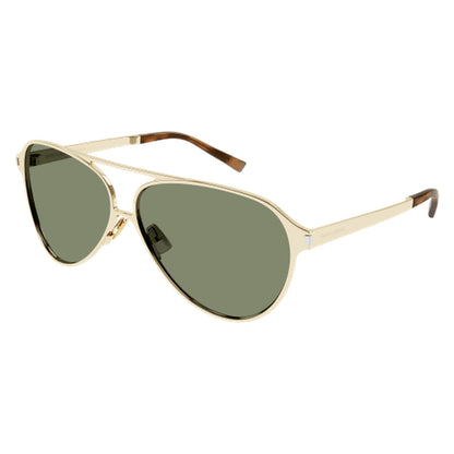 Gafas de sol Saint Laurent SL 734 – negro (11)