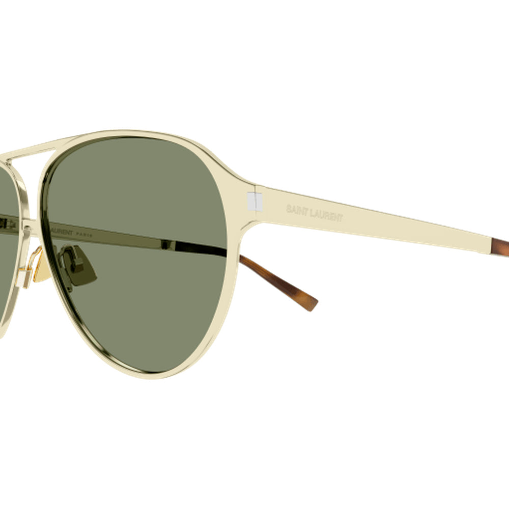 GAFAS DE SOL SAINT LAURENT SL 734