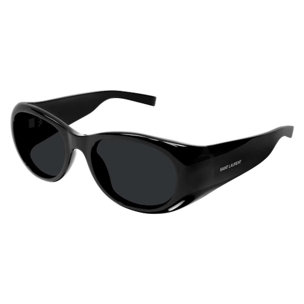 Gafas de sol Saint Laurent SL 736 – negro
