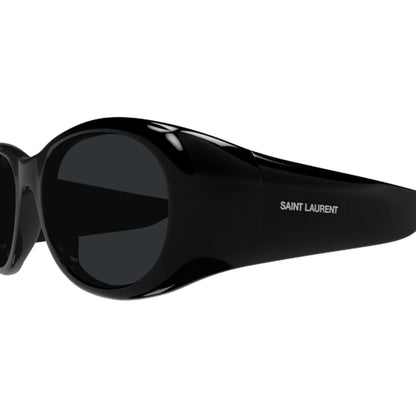 GAFAS DE SOL SAINT LAURENT SL 736