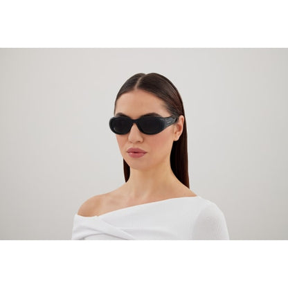 GAFAS DE SOL SAINT LAURENT SL 736