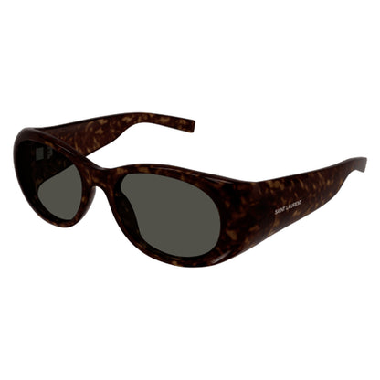 Gafas de sol Saint Laurent SL 736 – negro (5)