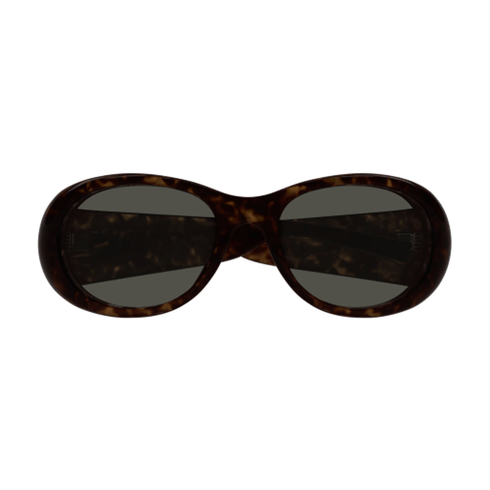 GAFAS DE SOL SAINT LAURENT SL 736