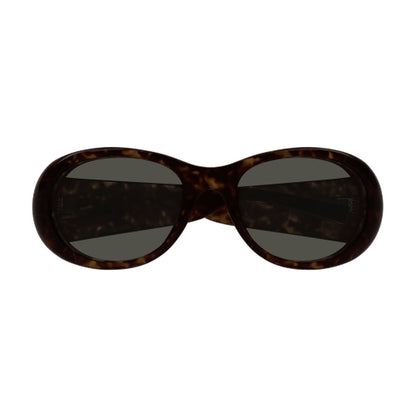 GAFAS DE SOL SAINT LAURENT SL 736
