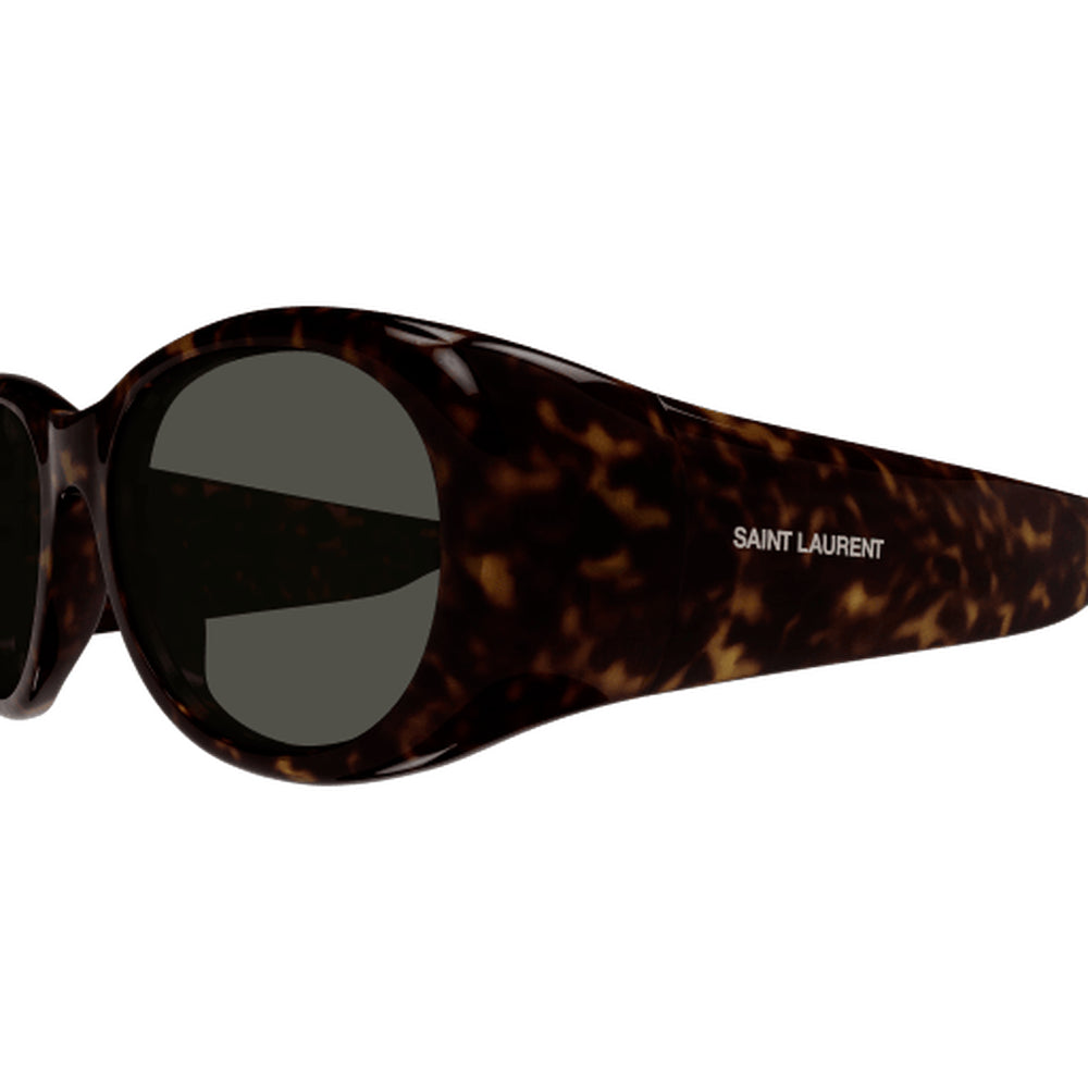 GAFAS DE SOL SAINT LAURENT SL 736