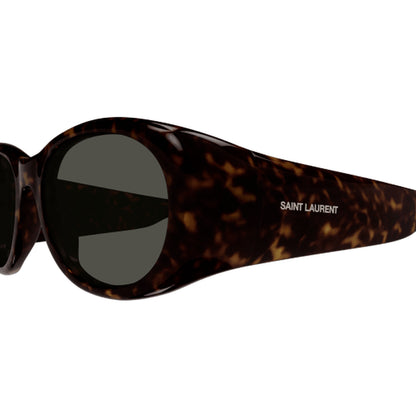 GAFAS DE SOL SAINT LAURENT SL 736