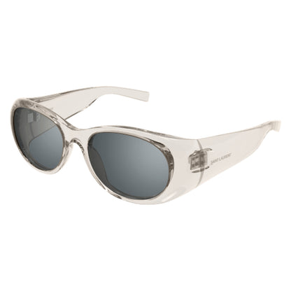 Gafas de sol Saint Laurent SL 736 – negro (8)