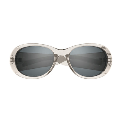 GAFAS DE SOL SAINT LAURENT SL 736
